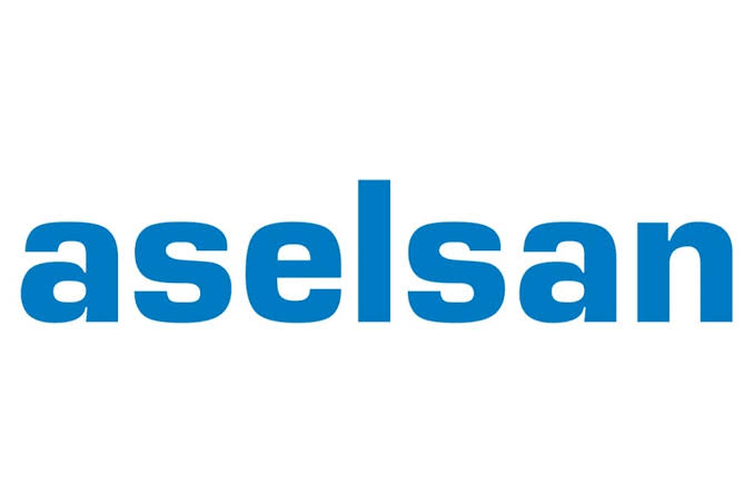 Aselsan